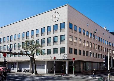 Christiesgate 12