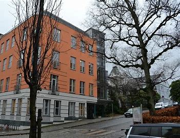 Christiesgate 18
